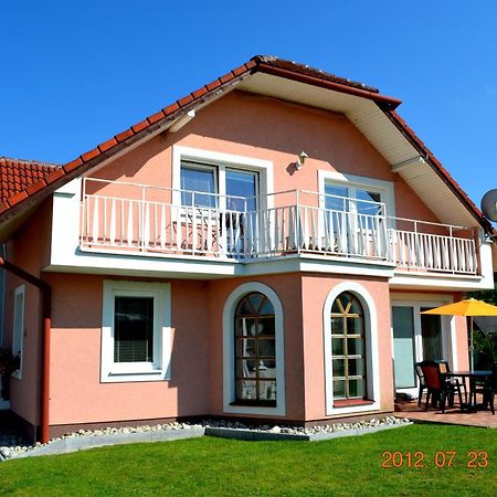 Chalupa Riviera A Apartmany Riviera - Liptov Besenova Ruzomberok Luaran gambar