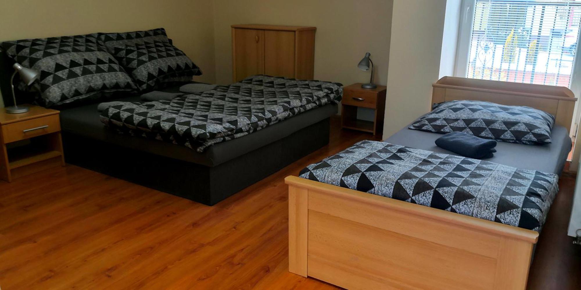 Chalupa Riviera A Apartmany Riviera - Liptov Besenova Ruzomberok Luaran gambar